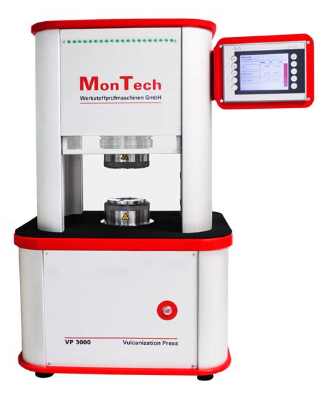 Rubber Abrasion Tester solution|montech abrasion tester.